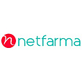 Netfarma